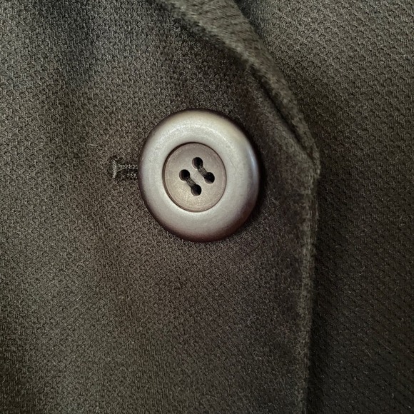 Semantiks Nordstrom Tweed Blazer XL - Picture 5 of 7